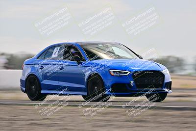 media/Mar-30-2025-Audi Club (Sun) [[b708a45994]]/A and B group/Session 2 (Turn 7-Outside)/